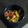 なつお725's cooksnap of when they made 3分★缶詰利用【小松菜の赤貝和え】♪.