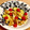 なつき☆ミ's cooksnap of when they made ミニトマト☆鶏肉&ズッキーニのバタ醤油炒.