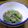 Ｏﾄ人ﾄロｌ's cooksnap of when they made おくらの胡麻和え☆.