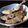 クック58HRJC☆'s cooksnap of when they made アジの南蛮漬け.