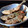 クック58HRJC☆'s cooksnap of when they made アジの南蛮漬け.