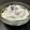☆GSSQHY☆'s cooksnap of when they made お豆のヨーグルトあえ☆サラダに.