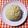 えつエツ's cooksnap of when they made ホットメロンパン.