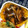 nosso's cooksnap of when they made 鶏肉としめじの甘辛炒め.