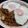 ウッピィ's cooksnap of when they made そばめし　焼きそば焼飯.