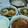 廣田ママ's cooksnap of when they made 切り餅の揚げ出し.