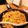 yuka119's cooksnap of when they made ケチャップで簡単！本格ナポリタン♫.