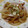 Nekozame's cooksnap of when they made かつぶし玉ねぎ炒め☆.