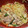 クック0UQ98I☆'s cooksnap of when they made 自家製！焼きそばのソース.