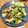 ゆーちゃん？'s cooksnap of when they made 冷蔵庫整理の野菜炒め☆.