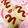 クックPMKXNU☆'s cooksnap of when they made カリっとミニウインナーパン.