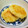 S・ルナ's cooksnap of when they made 簡単モチモチ 〜 いももち タレ無し.