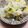 手抜きクック's cooksnap of when they made 簡単！鶏肉と白菜の酒蒸し.