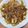 手抜きクック's cooksnap of when they made 玉ねぎのぽん酢漬け.
