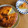 nose1119's cooksnap of when they made ひょうたんかぼちゃのしっとりケーキ.