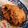 なち1225sd's cooksnap of when they made 炊飯器&ホットケーキミックスでスコーン.