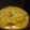S14kai's cooksnap of when they made 卵と玉ねぎのあんかけうどん.