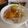 かすてら１２'s cooksnap of when they made 絶品TKG♡卵かけごはん 卵×なめたけ.