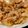クックVWMBGU☆'s cooksnap of when they made 芝エビのから揚げ.