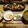 ♡sayulily♡'s cooksnap of when they made 美味しくて 止まらない♬ 大根で千枚漬け.