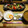 ♡sayulily♡'s cooksnap of when they made 美味しくて 止まらない♬ 大根で千枚漬け.