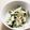 bonandsora's cooksnap of when they made ヤーコンのサラダ.