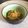 ☆こまっと☆'s cooksnap of when they made さつまいもとリンゴのクリーミーきんとん.