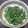 ジョングレ's cooksnap of when they made ねぎしお.