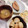 upside2525's cooksnap of when they made 皮むき簡単！すぐできる！里芋の甘辛煮.