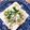 のりこったん's cooksnap of when they made 『揚げ玉ボンバー★』ネギと豆腐のやっこ♡.