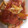 ゆか＊みく's cooksnap of when they made タラとかぼちゃのトマト煮.