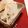 あいにく手抜きです's cooksnap of when they made ごんじり.