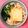 タピ子's cooksnap of when they made きつねうどんに♪甘めが美味しいお揚げ☆.