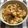 ゆきプー♡'s cooksnap of when they made 秋！栗・しめじ・鶏肉・人参の炊き込みご飯.