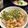 クックつみき's cooksnap of when they made 加熱5分　圧力鍋　ツナの炊き込みご飯.