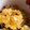 あいたんmama♡'s cooksnap of when they made 和風☆そばめし.