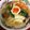 ルぴあ's cooksnap of when they made 野菜たっぷり即席ラーメン.