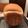 ローズｶﾞｰﾃﾞﾝ's cooksnap of when they made ホームベーカリーで米粉入り食パン.