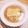 ☆ちえる富士☆'s cooksnap of when they made 生姜たっぷりあんかけたまご豆腐♪♪.
