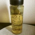 ☆こまっと☆'s cooksnap of when they made 水出しジャスミン茶.