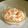 ☆こまっと☆'s cooksnap of when they made お正月☆おせちに♪大根と人参のなます♡.