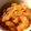 ペロリ55's cooksnap of when they made まるで老舗の味☆数の子明太子.