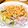ねっちゃんっ's cooksnap of when they made レッドオニオン★サラダ.