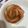 ゆきこH's cooksnap of when they made バラ林檎のアップルパイ.