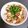 ＊きしろ＊'s cooksnap of when they made 簡単がっつり！オイマヨ豚丼.