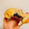 sayap99's cooksnap of when they made 美味しーーーっ❤トロける『生チョコ大福』.