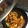 クックNP9ISV☆'s cooksnap of when they made 5分で出来る☆かぼちゃの甘辛炒め.