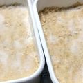 カズ形33's cooksnap of when they made 手作り味噌.