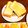 すみま～る's cooksnap of when they made 簡単❢冷凍食パンでホットたまごサンド♪.