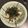 てちみかん's cooksnap of when they made 大根のサッパリワサビサラダ　.
